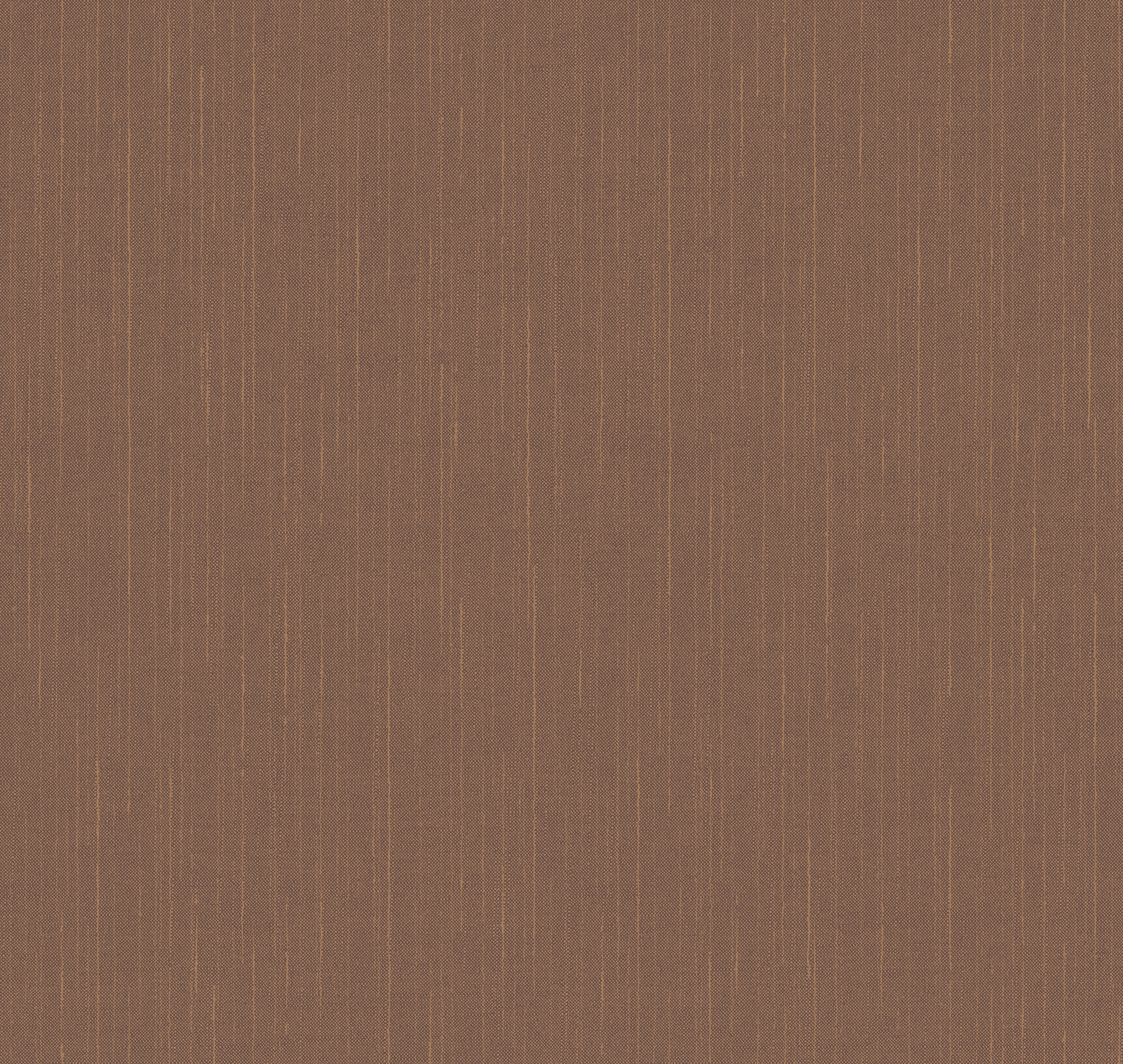 Обои Loymina Шелковый путь Дикий шелк SLK8 012/3 10,05×1